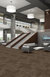CHAIN-REACTION-J0115-SEQUENCE-00703-room-image